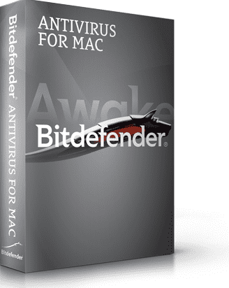bitdefender antivirus for mac 2017 review